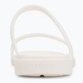 Сандалі жіночі Crocs Miami Two Strap Sandal chalk 6