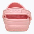 Шльопанці Crocs Classic powder pink 12