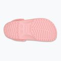Шльопанці Crocs Classic powder pink 14
