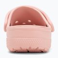 Сабо Crocs Classic powder pink 7