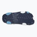 Шльопанці Crocs Classic All Terain Clog navy 11