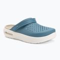 Сабо Crocs Inmotion Clog fog