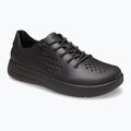 Взуття чоловіче Crocs In Motion Pacer black/black