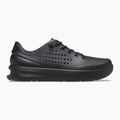 Взуття чоловіче Crocs In Motion Pacer black/black 2