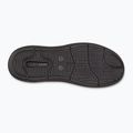 Взуття чоловіче Crocs In Motion Pacer black/black 3