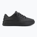 Взуття чоловіче Crocs In Motion Pacer black/black 2