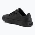 Взуття чоловіче Crocs In Motion Pacer black/black 3