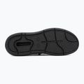 Взуття чоловіче Crocs In Motion Pacer black/black 4