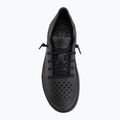 Взуття чоловіче Crocs In Motion Pacer black/black 5