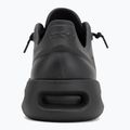 Взуття чоловіче Crocs In Motion Pacer black/black 6