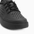 Взуття чоловіче Crocs In Motion Pacer black/black 7