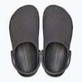 Шльопанці Crocs Classic Crafted Clog black sand 13