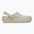 Крокси Crocs Classic Crafted Clog stucco 10