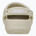 Шльопанці Crocs Classic Crafted Clog stucco 11