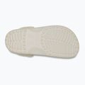 Шльопанці Crocs Classic Crafted Clog stucco 12