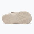 Крокси Crocs Classic Crafted Clog stucco 5