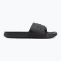 Шльопанці жіночі Crocs All Day black 2