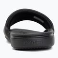 Шльопанці жіночі Crocs All Day black 6