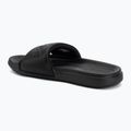 Шльопанці чоловічі Crocs All Day black 3