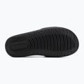 Шльопанці чоловічі Crocs All Day black 4