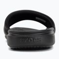 Шльопанці чоловічі Crocs All Day black 6
