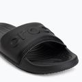 Шльопанці чоловічі Crocs All Day black 7