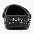 Шльопанці Crocs Classic Studded black 7