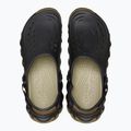 Шльопанці Crocs Echo Gum Ro Clog black 13