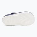 Шльопанці Crocs Classic Demon Slayer Shinobu multicolor 5