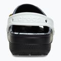 Крокси Crocs Classic Elvis Clog multicolor 4