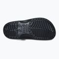 Крокси Crocs Classic Elvis Clog multicolor 6