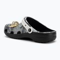 Шльопанці Crocs Classic Elvis Clog multicolor 4