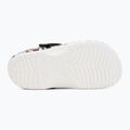 Шльопанці Crocs Classic Mickey And Minnie multicolor 5