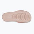 Шльопанці жіночі Crocs All Day powder pink 4