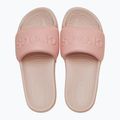 Шльопанці жіночі Crocs All Day powder pink 5