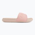 Шльопанці жіночі Crocs All Day powder pink 2