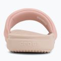 Шльопанці жіночі Crocs All Day powder pink 6