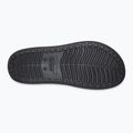 В'єтнамки Crocs Yukon Vista II Leather black/black 3