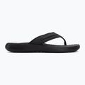 В'єтнамки Crocs Yukon Vista II Leather black/black 2