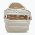 Шльопанці Crocs Classic white 3