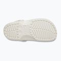 Шльопанці Crocs Classic white 4