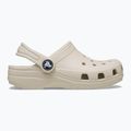 Шльопанці дитячі Crocs Classic Clog Toddler frappe 2