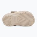Шльопанці дитячі Crocs Classic Clog Toddler frappe 5