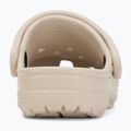 Шльопанці дитячі Crocs Classic Clog Toddler frappe 7