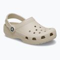 Шльопанці дитячі Crocs Classic Clog Kids frappe
