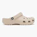 Шльопанці дитячі Crocs Classic Clog Kids frappe 3