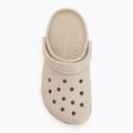 Шльопанці дитячі Crocs Classic Clog Kids frappe 6