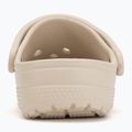 Шльопанці дитячі Crocs Classic Clog Kids frappe 7