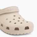 Шльопанці дитячі Crocs Classic Clog Kids frappe 8
