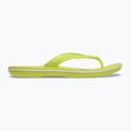 В'єтнамки Crocs Crocband Flip citrus 2